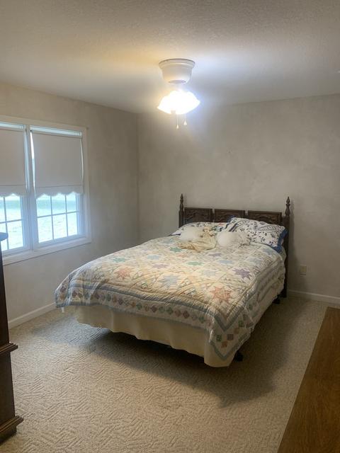 9 Stonehenge Rd, Mattoon, IL 61938 photo 9