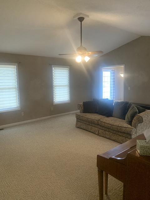 9 Stonehenge Rd, Mattoon, IL 61938 photo 3