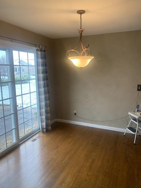 9 Stonehenge Rd, Mattoon, IL 61938 photo 7
