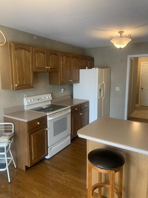 9 Stonehenge Rd, Mattoon, IL 61938 photo 5
