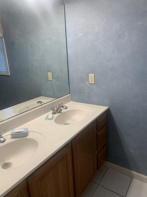 9 Stonehenge Rd, Mattoon, IL 61938 photo 12