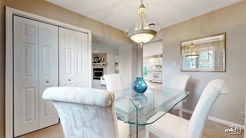9505 Willow Ln, Mokena, IL 60448 photo 45