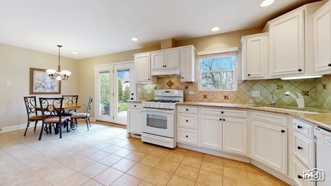 9505 Willow Ln, Mokena, IL 60448 photo 30