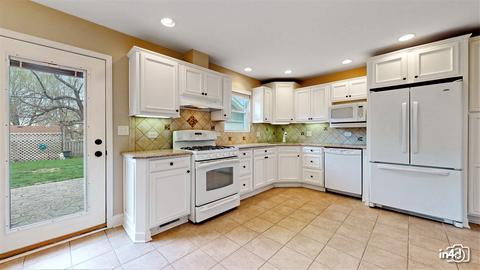 9505 Willow Ln, Mokena, IL 60448 photo 39
