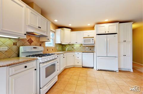 9505 Willow Ln, Mokena, IL 60448 photo 31