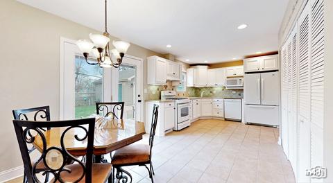 9505 Willow Ln, Mokena, IL 60448 photo 38