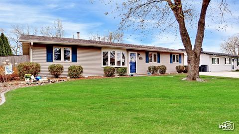 9505 Willow Ln, Mokena, IL 60448 photo 12