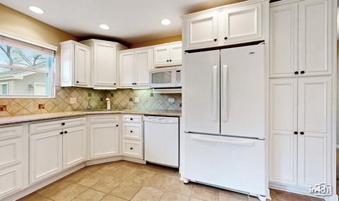 9505 Willow Ln, Mokena, IL 60448 photo 43