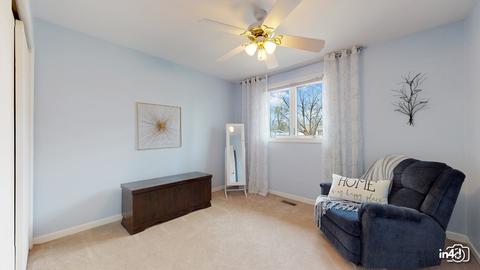 9505 Willow Ln, Mokena, IL 60448 photo 22