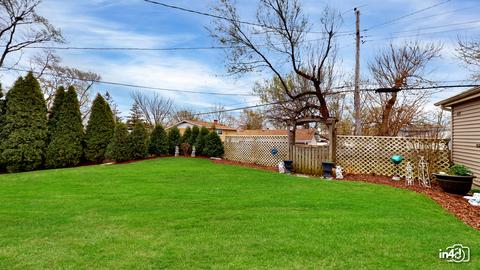 9505 Willow Ln, Mokena, IL 60448 photo 3