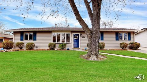 9505 Willow Ln, Mokena, IL 60448 photo 15