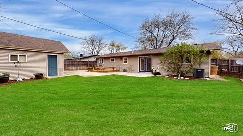 9505 Willow Ln, Mokena, IL 60448 photo 7