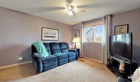 9505 Willow Ln, Mokena, IL 60448 photo 37