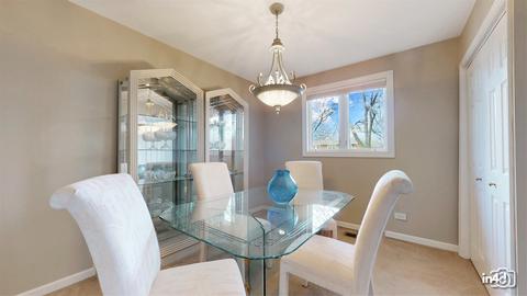9505 Willow Ln, Mokena, IL 60448 photo 21