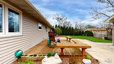9505 Willow Ln, Mokena, IL 60448 photo 6