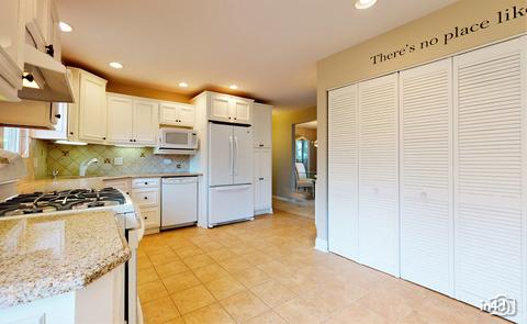 9505 Willow Ln, Mokena, IL 60448 photo 41