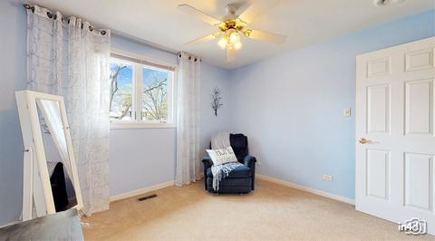 9505 Willow Ln, Mokena, IL 60448 photo 23