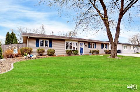 9505 Willow Ln, Mokena, IL 60448 photo 11