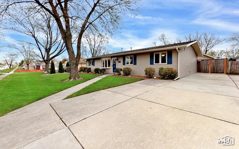 9505 Willow Ln, Mokena, IL 60448 photo 10