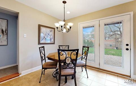 9505 Willow Ln, Mokena, IL 60448 photo 40