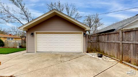 9505 Willow Ln, Mokena, IL 60448 photo 5