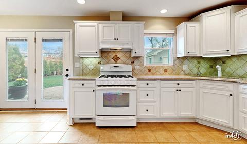 9505 Willow Ln, Mokena, IL 60448 photo 42