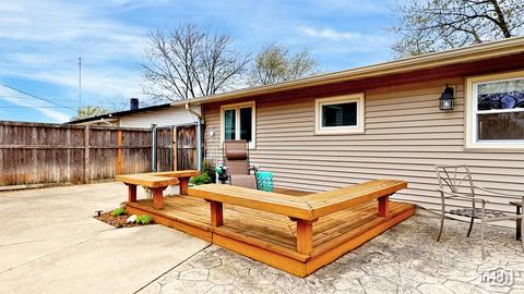 9505 Willow Ln, Mokena, IL 60448 photo 8