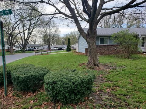 1401 Comanche Dr, Champaign, IL 61821 photo 3