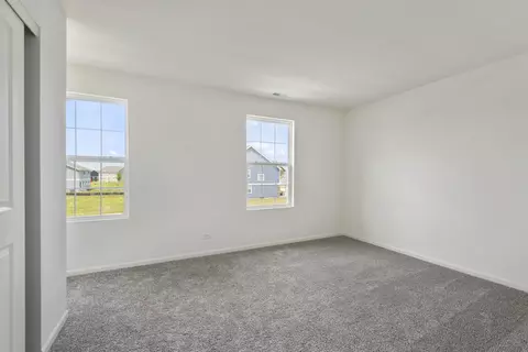 25503 W Ryan Ln, Plainfield, IL 60586 photo 13