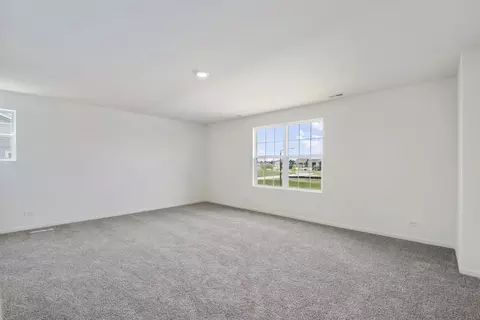 25503 W Ryan Ln, Plainfield, IL 60586 photo 10
