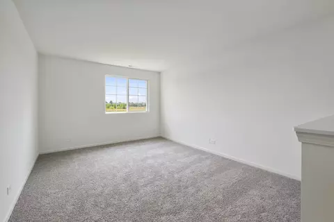 25503 W Ryan Ln, Plainfield, IL 60586 photo 8