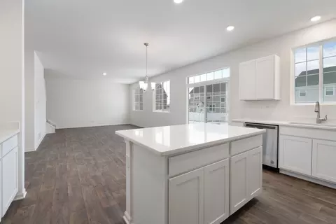 25503 W Ryan Ln, Plainfield, IL 60586 photo 6