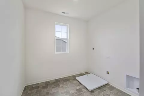25503 W Ryan Ln, Plainfield, IL 60586 photo 14
