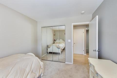 1846 Smith Rd, Northbrook, IL 60062 photo 38