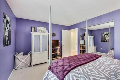 1846 Smith Rd, Northbrook, IL 60062 photo 35