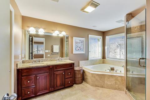 1846 Smith Rd, Northbrook, IL 60062 photo 26