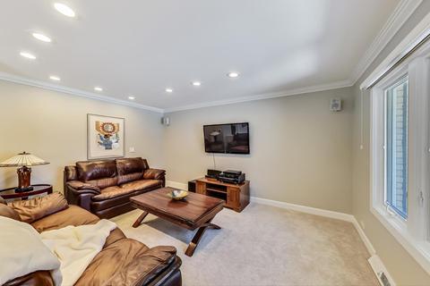 1846 Smith Rd, Northbrook, IL 60062 photo 9