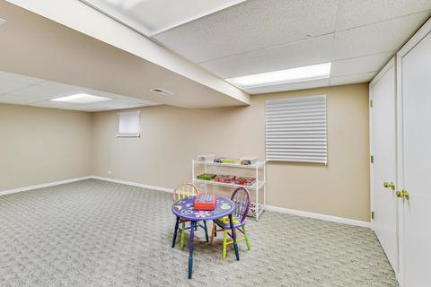 1846 Smith Rd, Northbrook, IL 60062 photo 43