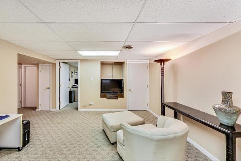 1846 Smith Rd, Northbrook, IL 60062 photo 41