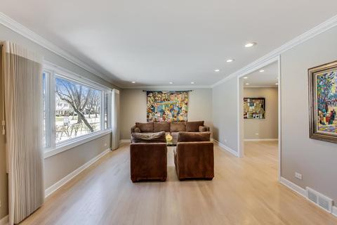 1846 Smith Rd, Northbrook, IL 60062 photo 2