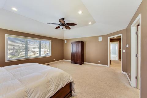 1846 Smith Rd, Northbrook, IL 60062 photo 25