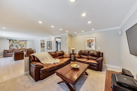 1846 Smith Rd, Northbrook, IL 60062 photo 10