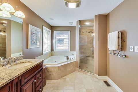 1846 Smith Rd, Northbrook, IL 60062 photo 27