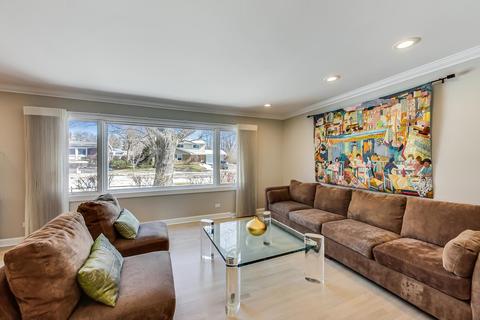 1846 Smith Rd, Northbrook, IL 60062 photo 5