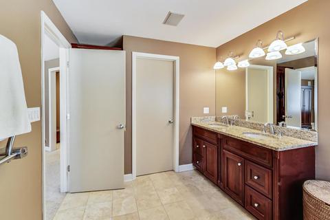1846 Smith Rd, Northbrook, IL 60062 photo 28