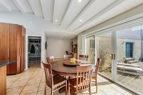 1846 Smith Rd, Northbrook, IL 60062 photo 15