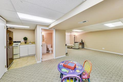 1846 Smith Rd, Northbrook, IL 60062 photo 44