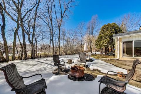 1846 Smith Rd, Northbrook, IL 60062 photo 52