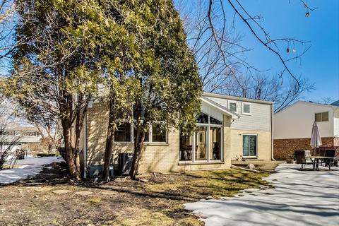 1846 Smith Rd, Northbrook, IL 60062 photo 46