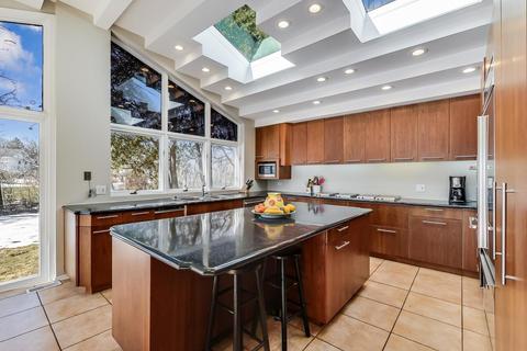 1846 Smith Rd, Northbrook, IL 60062 photo 13